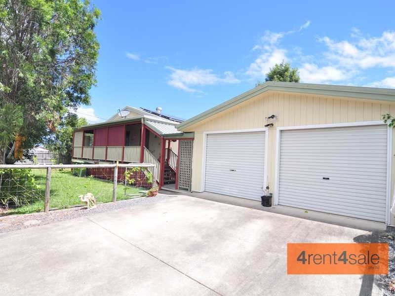1 Vanguard Court, Cooloola Cove QLD 4580
