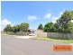 1 Vanguard Court, Cooloola Cove QLD 4580