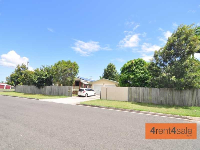 1 Vanguard Court, Cooloola Cove QLD 4580