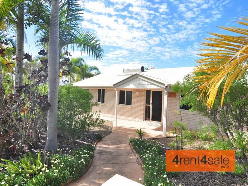 7 Roebuck Street, Cooloola Cove QLD 4580