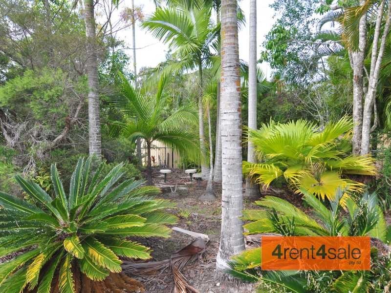 7 Roebuck Street, Cooloola Cove QLD 4580