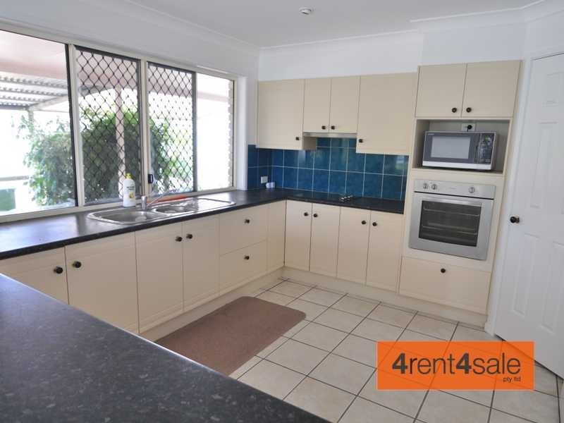 7 Roebuck Street, Cooloola Cove QLD 4580