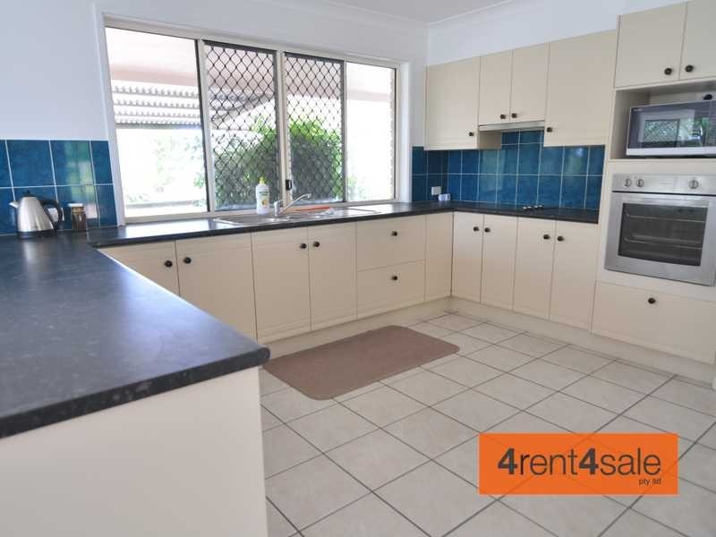 7 Roebuck Street, Cooloola Cove QLD 4580