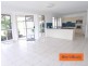 7 Roebuck Street, Cooloola Cove QLD 4580
