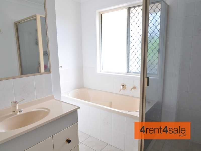 7 Roebuck Street, Cooloola Cove QLD 4580