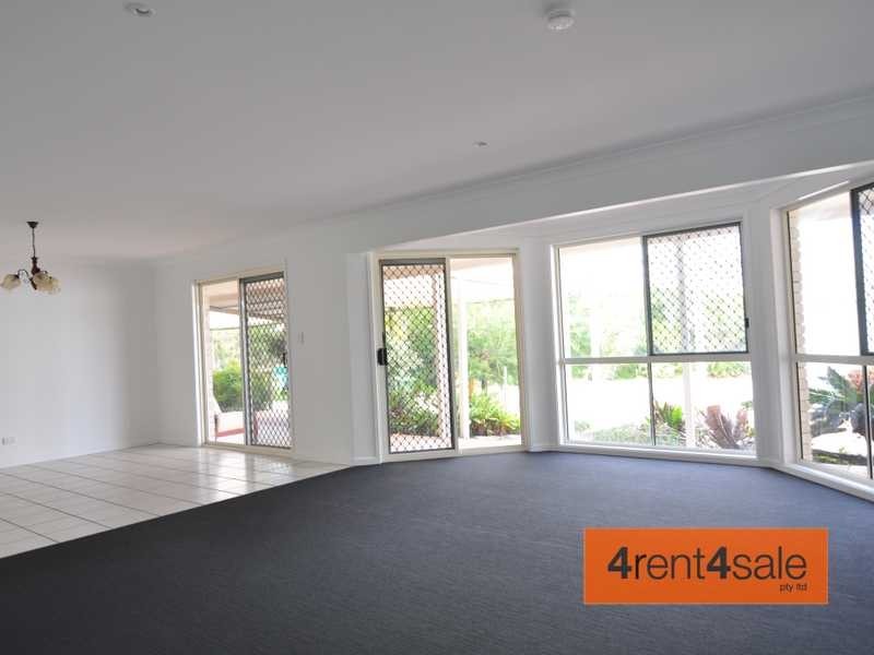 7 Roebuck Street, Cooloola Cove QLD 4580