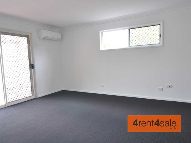 7 Roebuck Street, Cooloola Cove QLD 4580