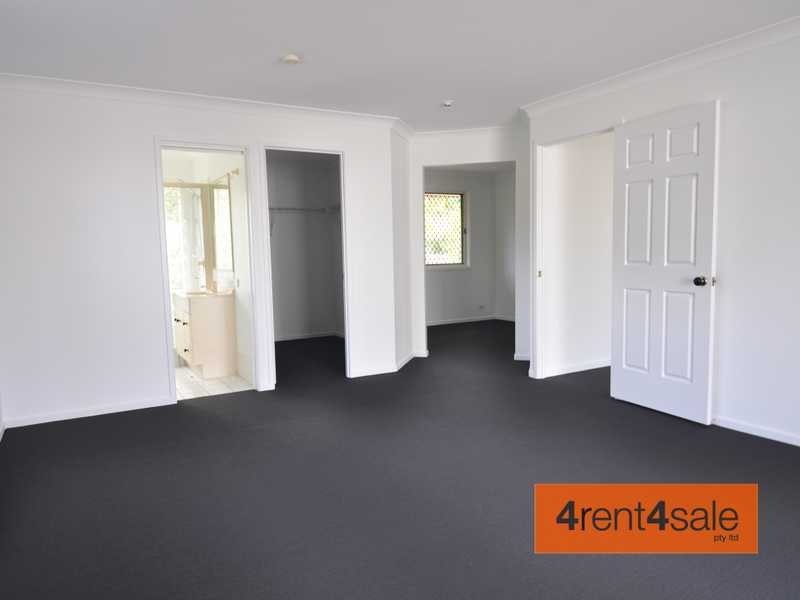 7 Roebuck Street, Cooloola Cove QLD 4580