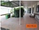 7 Roebuck Street, Cooloola Cove QLD 4580