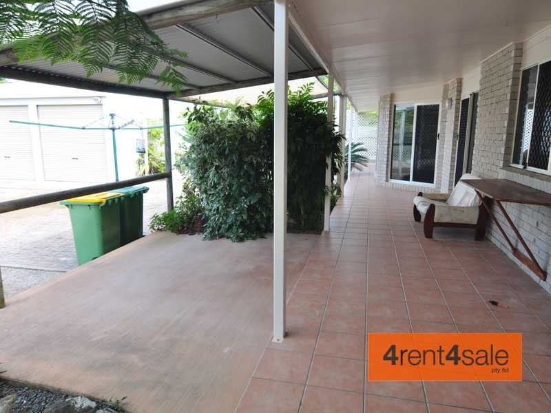 7 Roebuck Street, Cooloola Cove QLD 4580