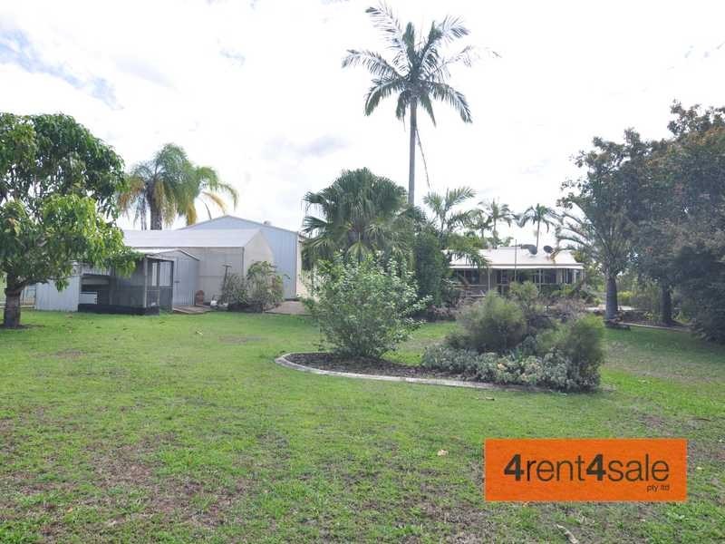 7 Roebuck Street, Cooloola Cove QLD 4580
