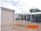 7 Roebuck Street, Cooloola Cove QLD 4580