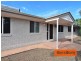 7 Roebuck Street, Cooloola Cove QLD 4580