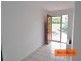 7 Roebuck Street, Cooloola Cove QLD 4580