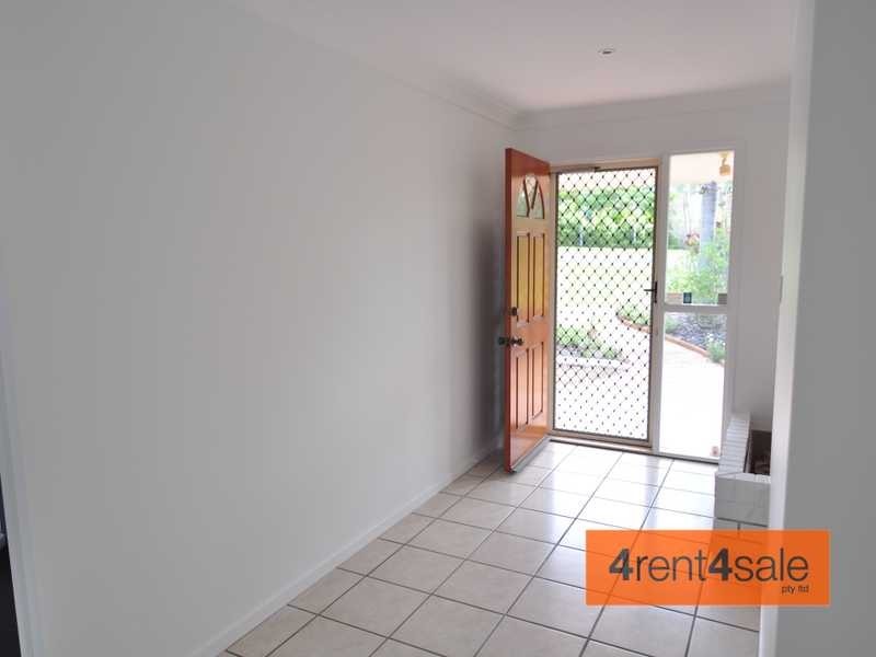 7 Roebuck Street, Cooloola Cove QLD 4580