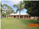 27 Endeavour Drive, Cooloola Cove QLD 4580