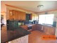 27 Endeavour Drive, Cooloola Cove QLD 4580