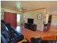 27 Endeavour Drive, Cooloola Cove QLD 4580