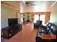 27 Endeavour Drive, Cooloola Cove QLD 4580