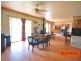 27 Endeavour Drive, Cooloola Cove QLD 4580