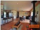 27 Endeavour Drive, Cooloola Cove QLD 4580