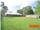 27 Endeavour Drive, Cooloola Cove QLD 4580
