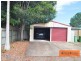 27 Endeavour Drive, Cooloola Cove QLD 4580