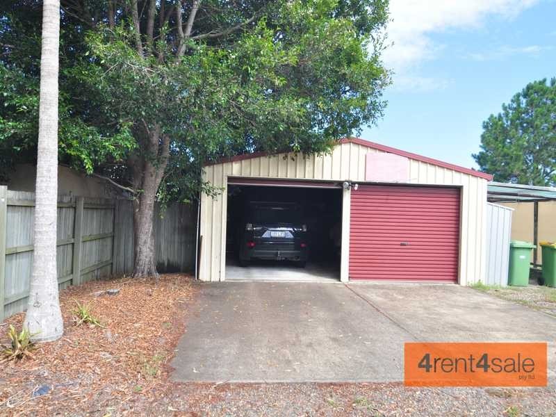 27 Endeavour Drive, Cooloola Cove QLD 4580