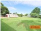 27 Endeavour Drive, Cooloola Cove QLD 4580
