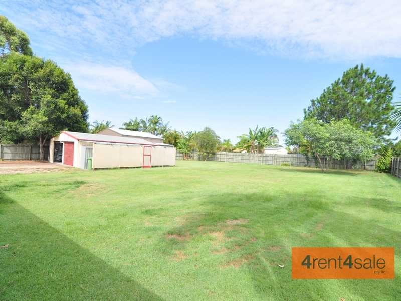 27 Endeavour Drive, Cooloola Cove QLD 4580
