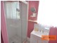 27 Endeavour Drive, Cooloola Cove QLD 4580