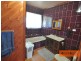 27 Endeavour Drive, Cooloola Cove QLD 4580