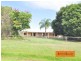 27 Endeavour Drive, Cooloola Cove QLD 4580