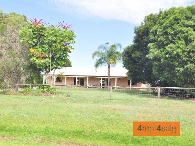 27 Endeavour Drive, Cooloola Cove QLD 4580
