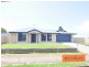 35 Tarwhine Street, Tin Can Bay QLD 4580