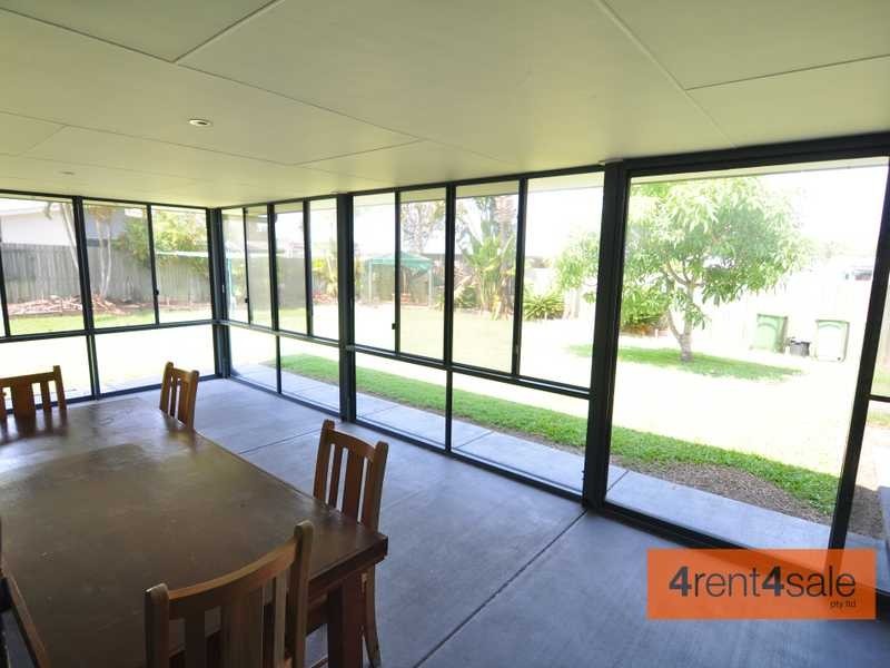 35 Tarwhine Street, Tin Can Bay QLD 4580