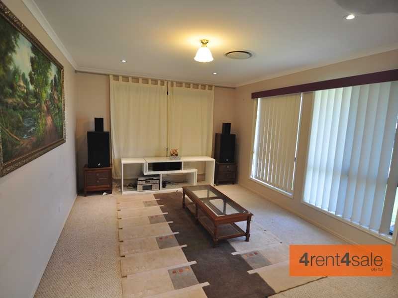 35 Tarwhine Street, Tin Can Bay QLD 4580