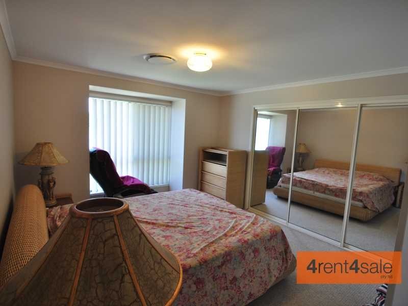 35 Tarwhine Street, Tin Can Bay QLD 4580