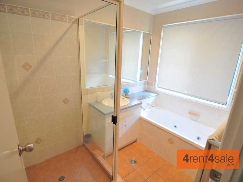 35 Tarwhine Street, Tin Can Bay QLD 4580