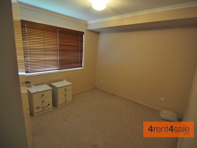 35 Tarwhine Street, Tin Can Bay QLD 4580