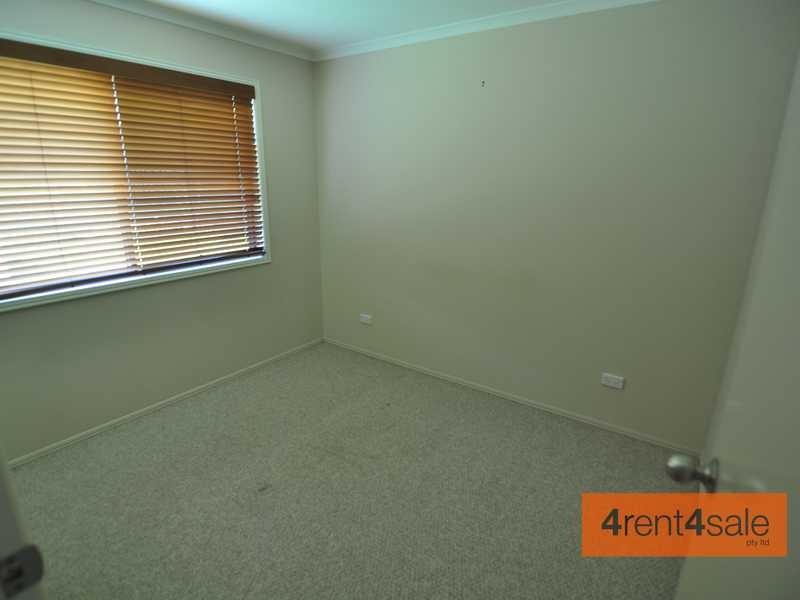 35 Tarwhine Street, Tin Can Bay QLD 4580