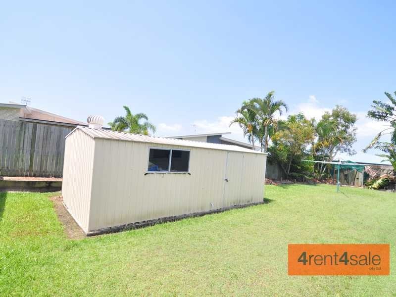 35 Tarwhine Street, Tin Can Bay QLD 4580