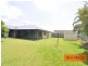 35 Tarwhine Street, Tin Can Bay QLD 4580