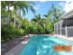 25 Creekside Esplanade, Cooloola Cove QLD 4580