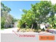 25 Creekside Esplanade, Cooloola Cove QLD 4580