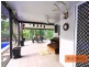 25 Creekside Esplanade, Cooloola Cove QLD 4580