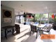 25 Creekside Esplanade, Cooloola Cove QLD 4580