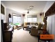 25 Creekside Esplanade, Cooloola Cove QLD 4580