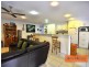 25 Creekside Esplanade, Cooloola Cove QLD 4580