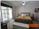 25 Creekside Esplanade, Cooloola Cove QLD 4580